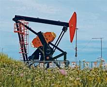 El Petróleo Internacional Baja a 59 dólares : ¿Por Qué Importar Crudo Será Más Barato Que Comprar de la Cuenca San Jorge?”